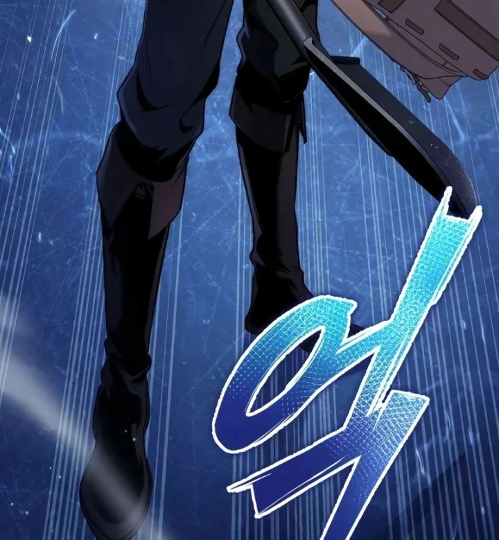 Đứa Con Hoang Cấp 10 Nhà Bá Tước Chapter 4 - 247