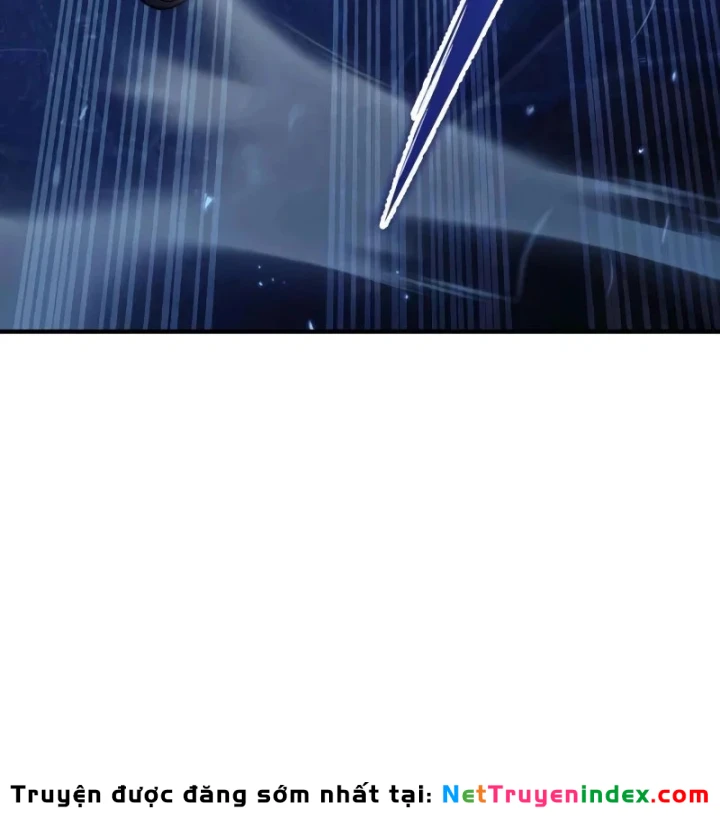 Đứa Con Hoang Cấp 10 Nhà Bá Tước Chapter 4 - 248