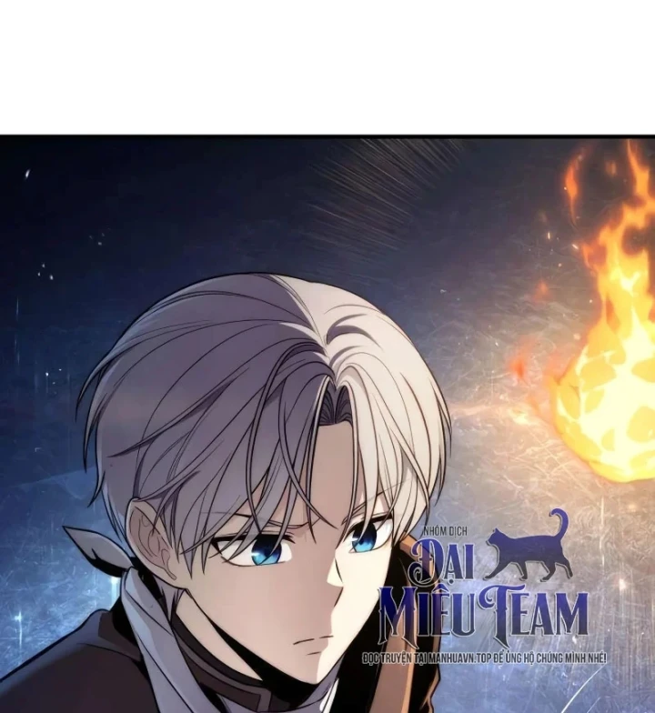 Đứa Con Hoang Cấp 10 Nhà Bá Tước Chapter 4 - 249