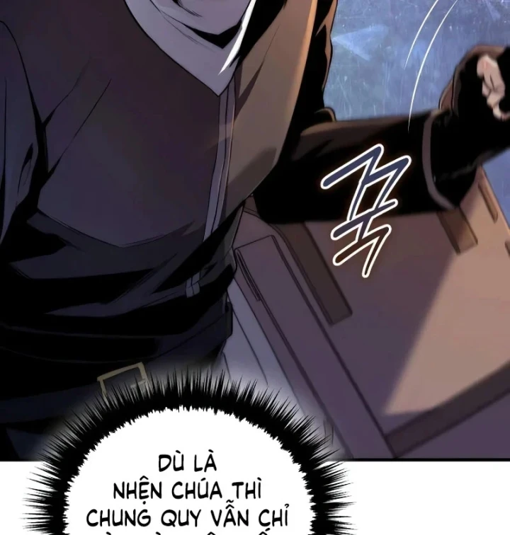 Đứa Con Hoang Cấp 10 Nhà Bá Tước Chapter 4 - 250