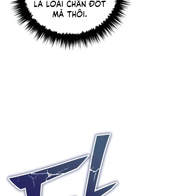 Đứa Con Hoang Cấp 10 Nhà Bá Tước Chapter 4 - 251