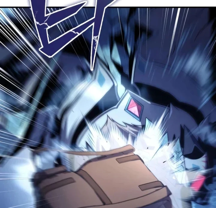 Đứa Con Hoang Cấp 10 Nhà Bá Tước Chapter 4 - 252