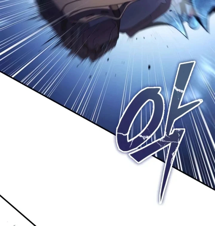 Đứa Con Hoang Cấp 10 Nhà Bá Tước Chapter 4 - 253