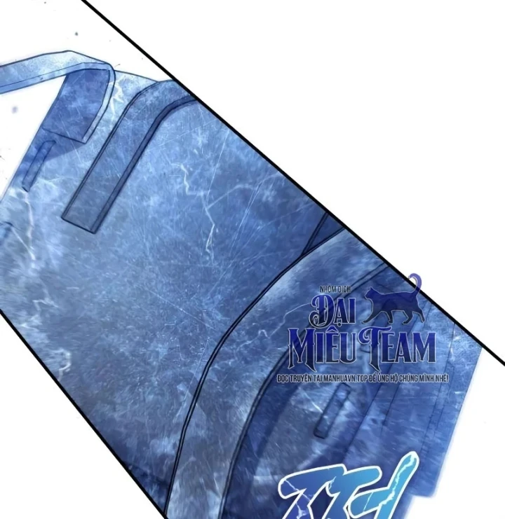 Đứa Con Hoang Cấp 10 Nhà Bá Tước Chapter 4 - 254