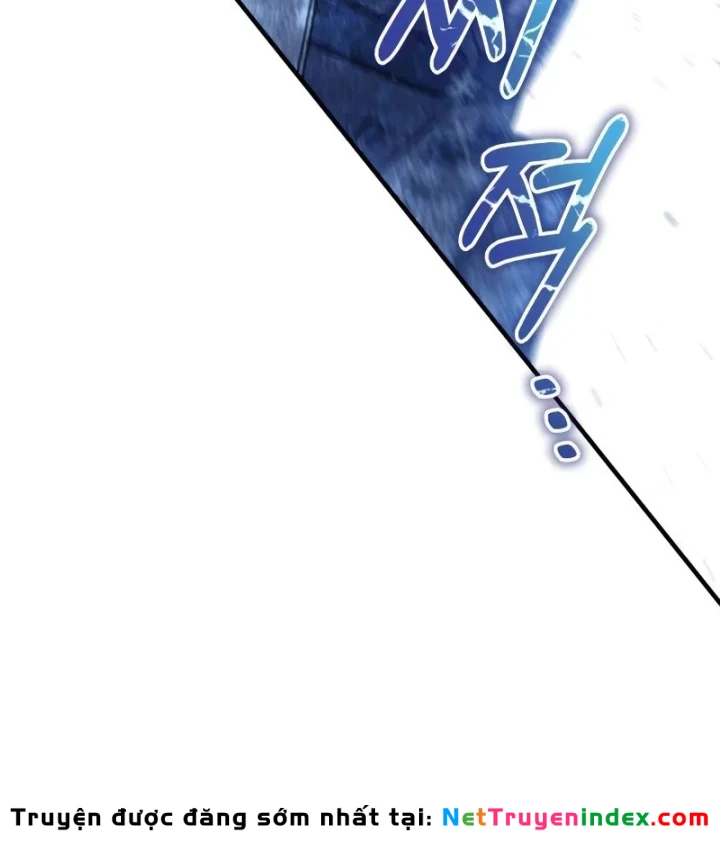 Đứa Con Hoang Cấp 10 Nhà Bá Tước Chapter 4 - 255