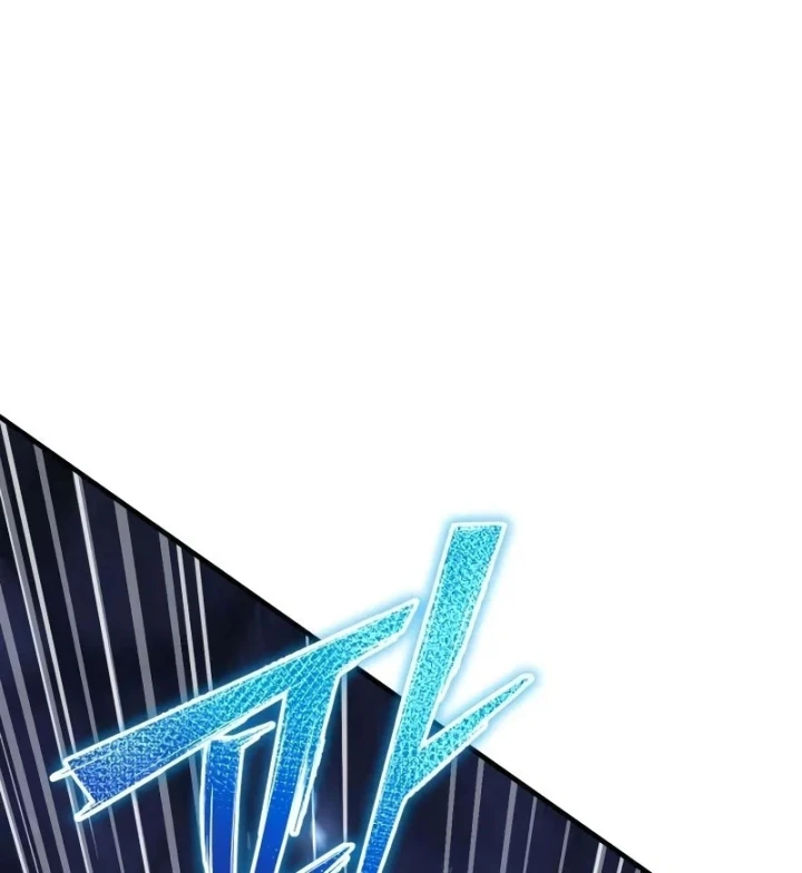 Đứa Con Hoang Cấp 10 Nhà Bá Tước Chapter 4 - 256