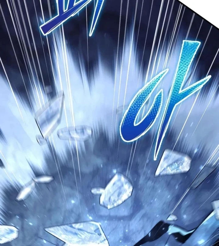 Đứa Con Hoang Cấp 10 Nhà Bá Tước Chapter 4 - 257