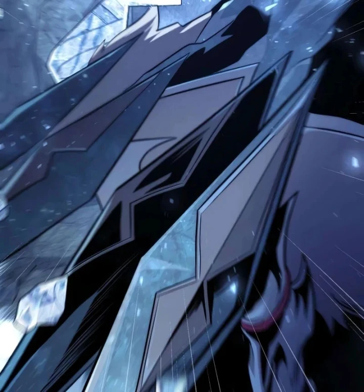 Đứa Con Hoang Cấp 10 Nhà Bá Tước Chapter 4 - 258