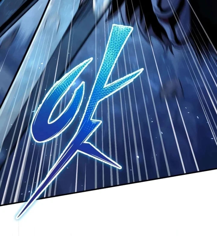 Đứa Con Hoang Cấp 10 Nhà Bá Tước Chapter 4 - 259