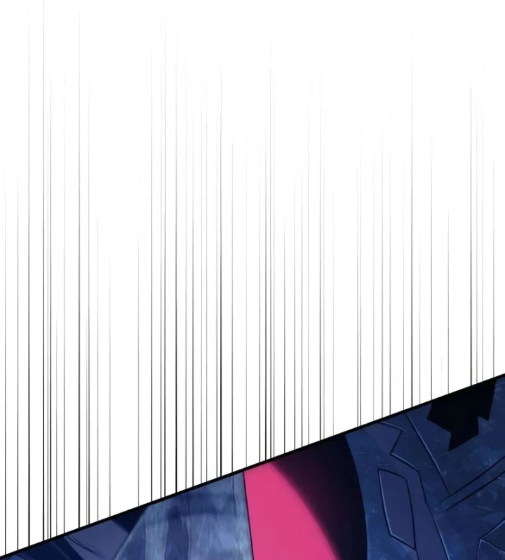 Đứa Con Hoang Cấp 10 Nhà Bá Tước Chapter 4 - 260