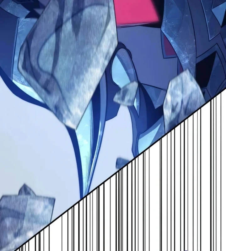 Đứa Con Hoang Cấp 10 Nhà Bá Tước Chapter 4 - 261