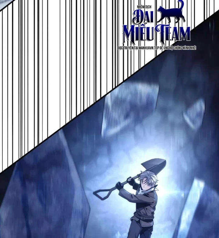 Đứa Con Hoang Cấp 10 Nhà Bá Tước Chapter 4 - 262