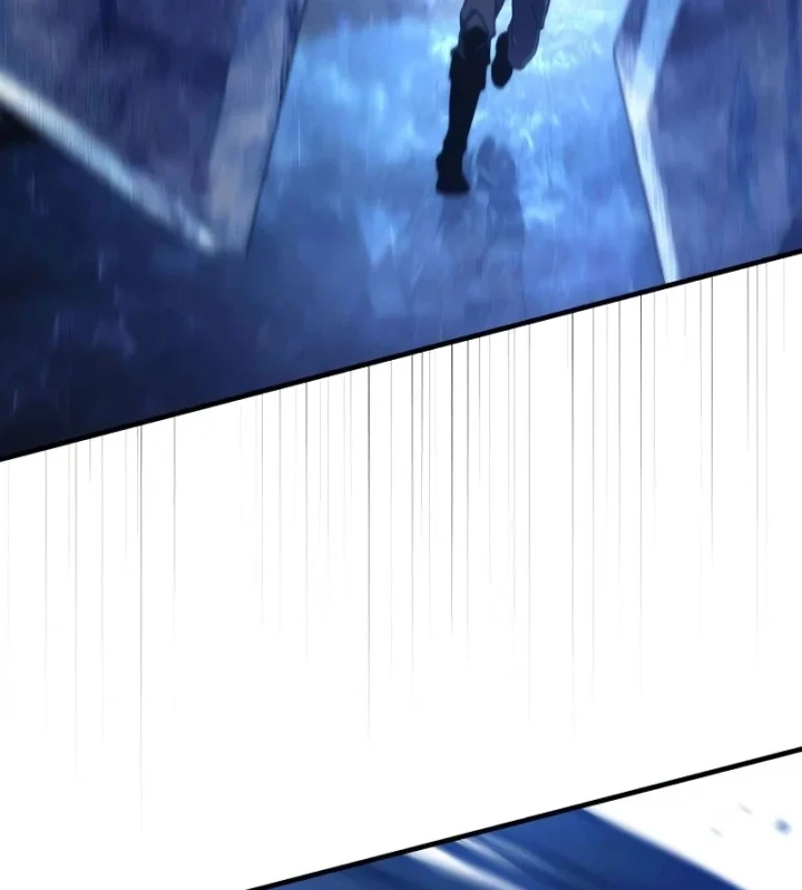 Đứa Con Hoang Cấp 10 Nhà Bá Tước Chapter 4 - 263