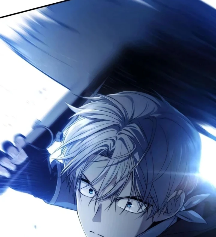 Đứa Con Hoang Cấp 10 Nhà Bá Tước Chapter 4 - 264