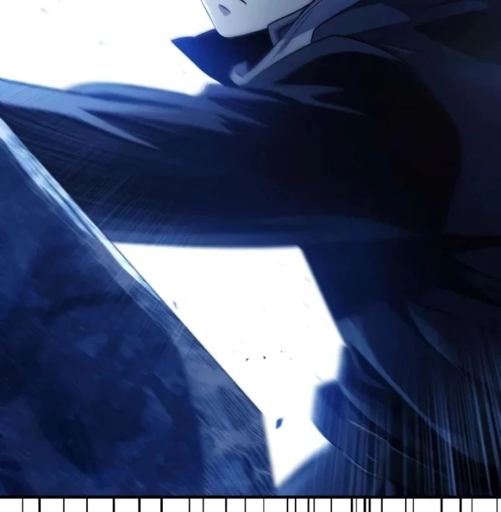 Đứa Con Hoang Cấp 10 Nhà Bá Tước Chapter 4 - 265