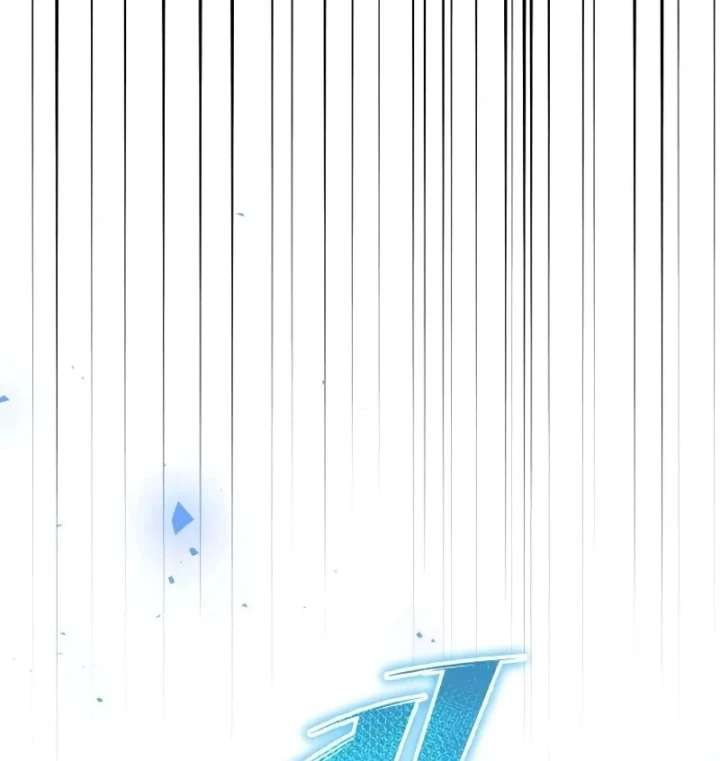 Đứa Con Hoang Cấp 10 Nhà Bá Tước Chapter 4 - 266