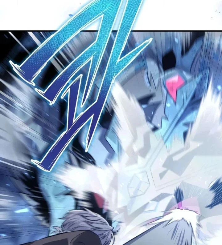 Đứa Con Hoang Cấp 10 Nhà Bá Tước Chapter 4 - 267