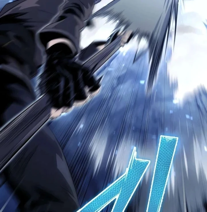 Đứa Con Hoang Cấp 10 Nhà Bá Tước Chapter 4 - 268