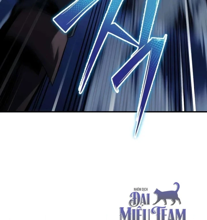 Đứa Con Hoang Cấp 10 Nhà Bá Tước Chapter 4 - 269