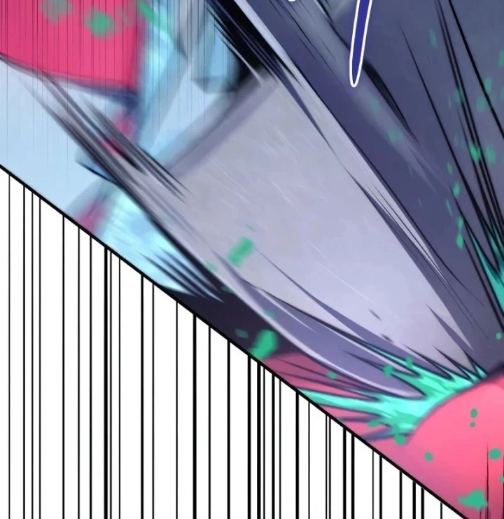 Đứa Con Hoang Cấp 10 Nhà Bá Tước Chapter 4 - 272