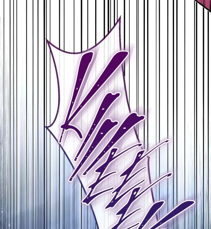 Đứa Con Hoang Cấp 10 Nhà Bá Tước Chapter 4 - 273