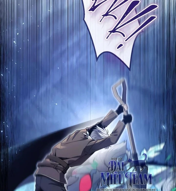 Đứa Con Hoang Cấp 10 Nhà Bá Tước Chapter 4 - 274