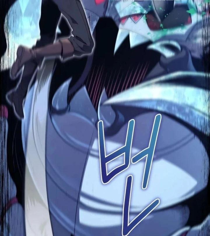 Đứa Con Hoang Cấp 10 Nhà Bá Tước Chapter 4 - 275