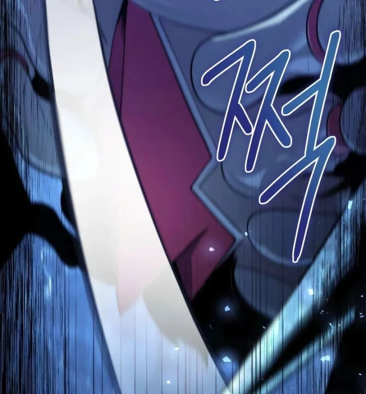 Đứa Con Hoang Cấp 10 Nhà Bá Tước Chapter 4 - 276