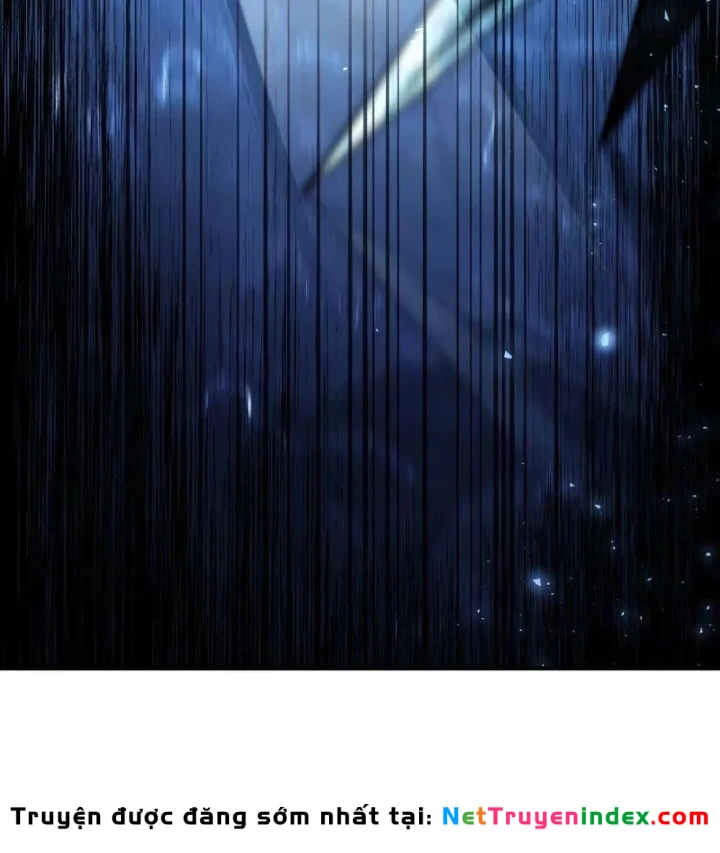 Đứa Con Hoang Cấp 10 Nhà Bá Tước Chapter 4 - 277