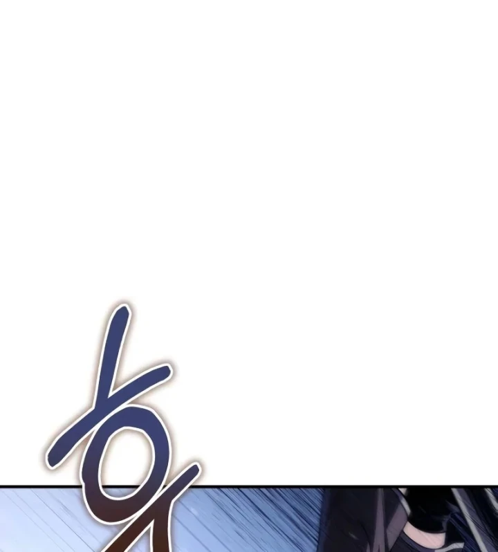 Đứa Con Hoang Cấp 10 Nhà Bá Tước Chapter 4 - 278