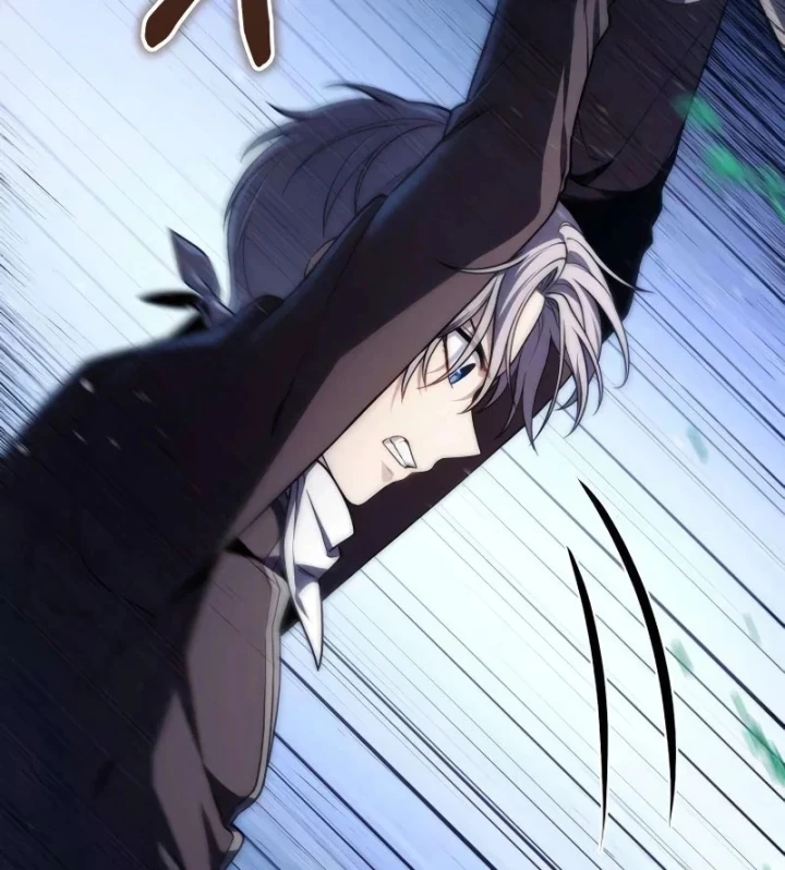 Đứa Con Hoang Cấp 10 Nhà Bá Tước Chapter 4 - 279