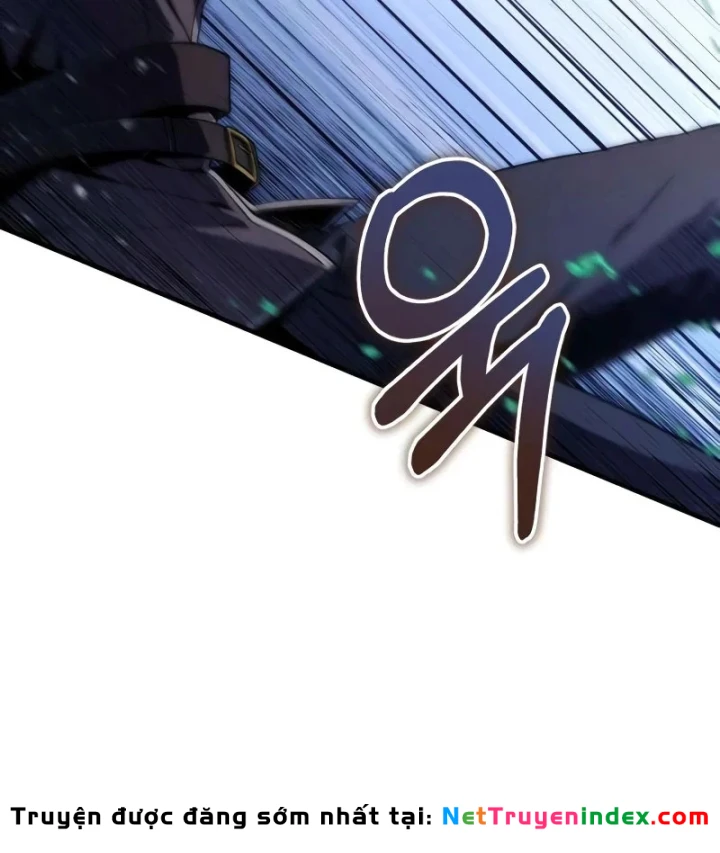 Đứa Con Hoang Cấp 10 Nhà Bá Tước Chapter 4 - 280