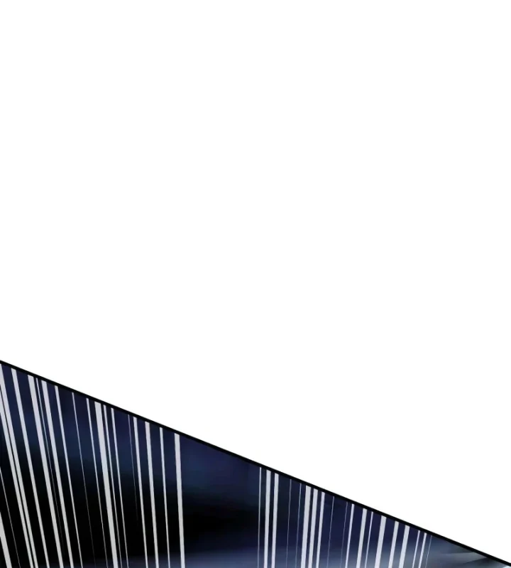 Đứa Con Hoang Cấp 10 Nhà Bá Tước Chapter 4 - 281