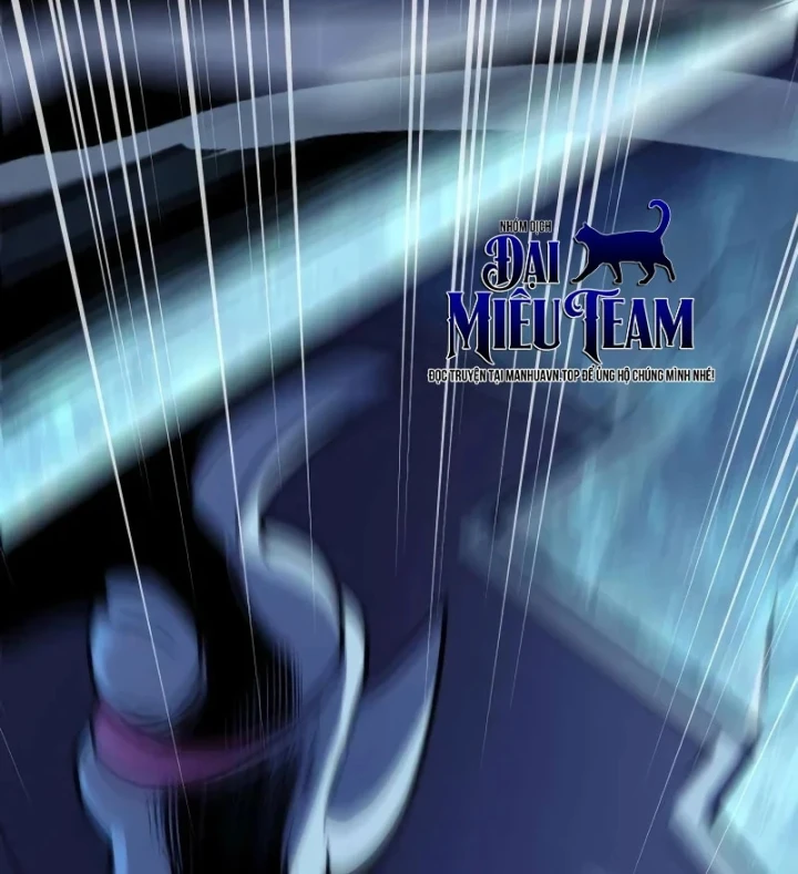 Đứa Con Hoang Cấp 10 Nhà Bá Tước Chapter 4 - 282