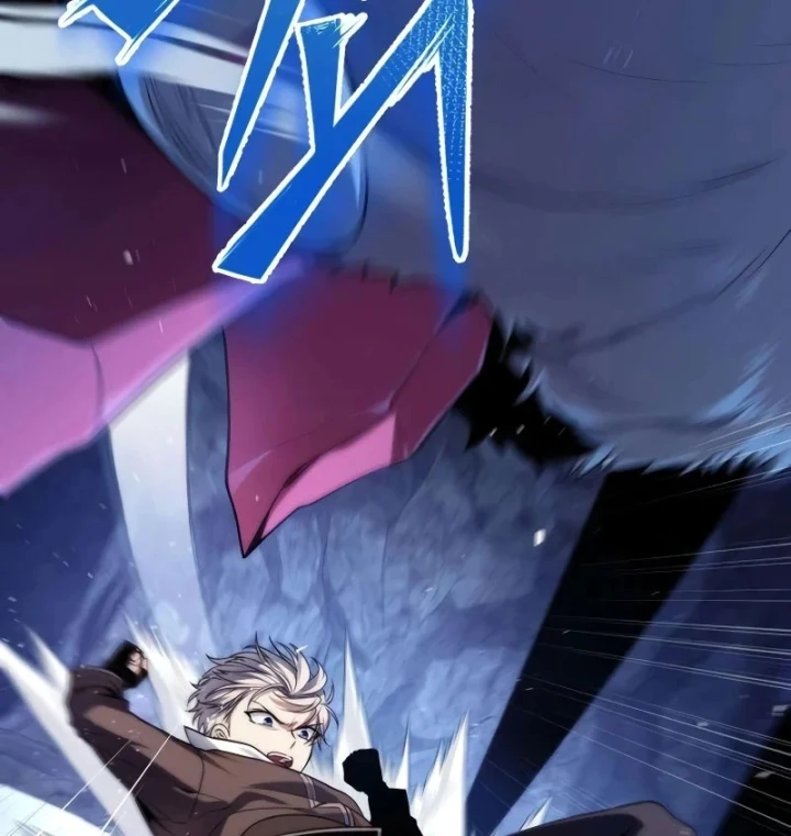 Đứa Con Hoang Cấp 10 Nhà Bá Tước Chapter 4 - 284