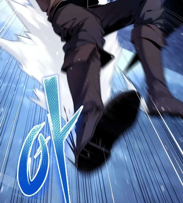 Đứa Con Hoang Cấp 10 Nhà Bá Tước Chapter 4 - 285