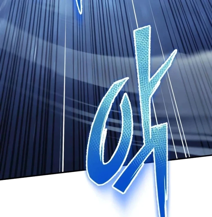 Đứa Con Hoang Cấp 10 Nhà Bá Tước Chapter 4 - 286