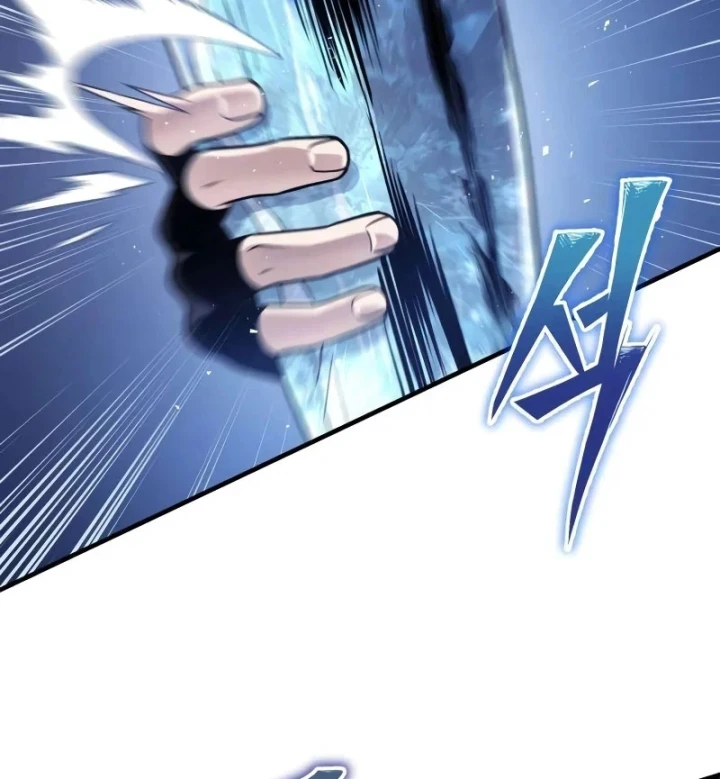 Đứa Con Hoang Cấp 10 Nhà Bá Tước Chapter 4 - 288