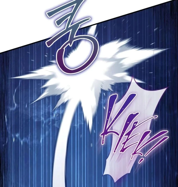 Đứa Con Hoang Cấp 10 Nhà Bá Tước Chapter 4 - 289