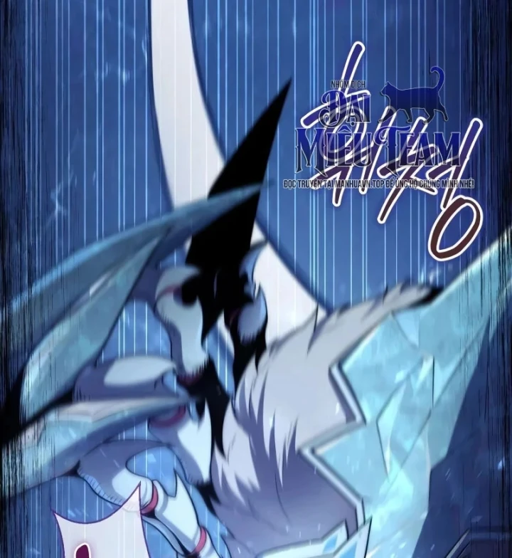 Đứa Con Hoang Cấp 10 Nhà Bá Tước Chapter 4 - 290