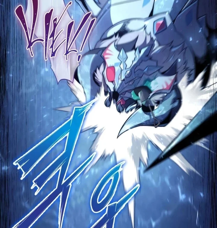 Đứa Con Hoang Cấp 10 Nhà Bá Tước Chapter 4 - 291