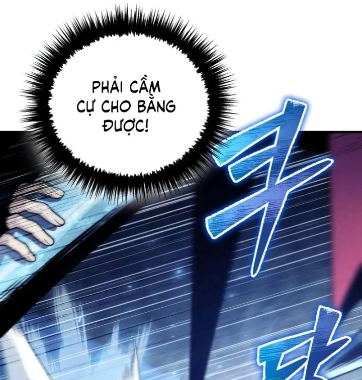 Đứa Con Hoang Cấp 10 Nhà Bá Tước Chapter 4 - 293