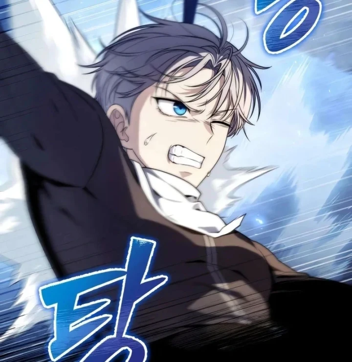 Đứa Con Hoang Cấp 10 Nhà Bá Tước Chapter 4 - 294