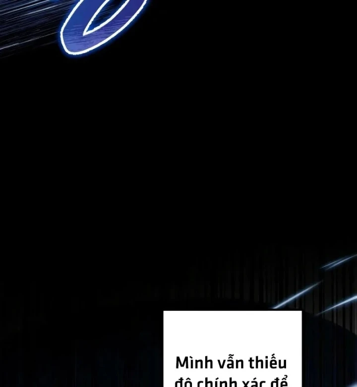 Đứa Con Hoang Cấp 10 Nhà Bá Tước Chapter 4 - 295