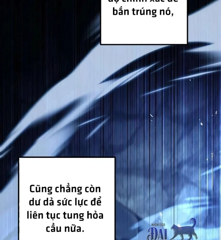 Đứa Con Hoang Cấp 10 Nhà Bá Tước Chapter 4 - 296