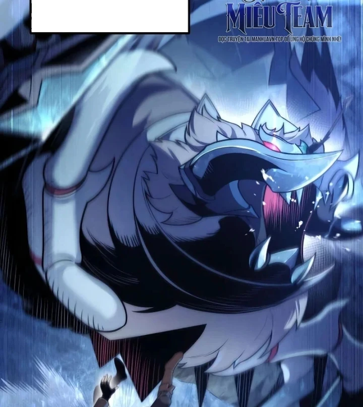 Đứa Con Hoang Cấp 10 Nhà Bá Tước Chapter 4 - 297