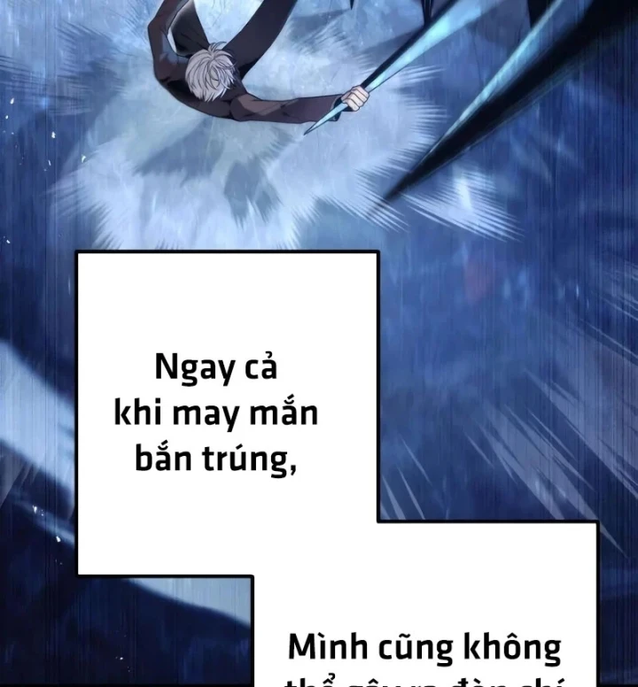 Đứa Con Hoang Cấp 10 Nhà Bá Tước Chapter 4 - 298