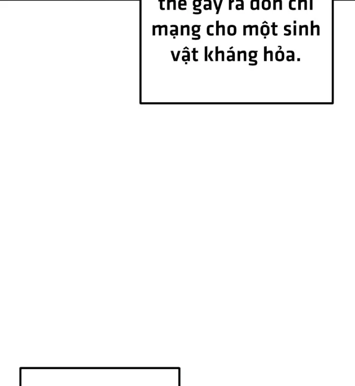 Đứa Con Hoang Cấp 10 Nhà Bá Tước Chapter 4 - 299