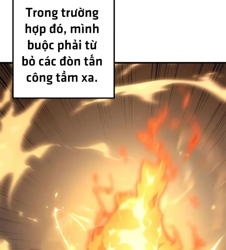 Đứa Con Hoang Cấp 10 Nhà Bá Tước Chapter 4 - 300