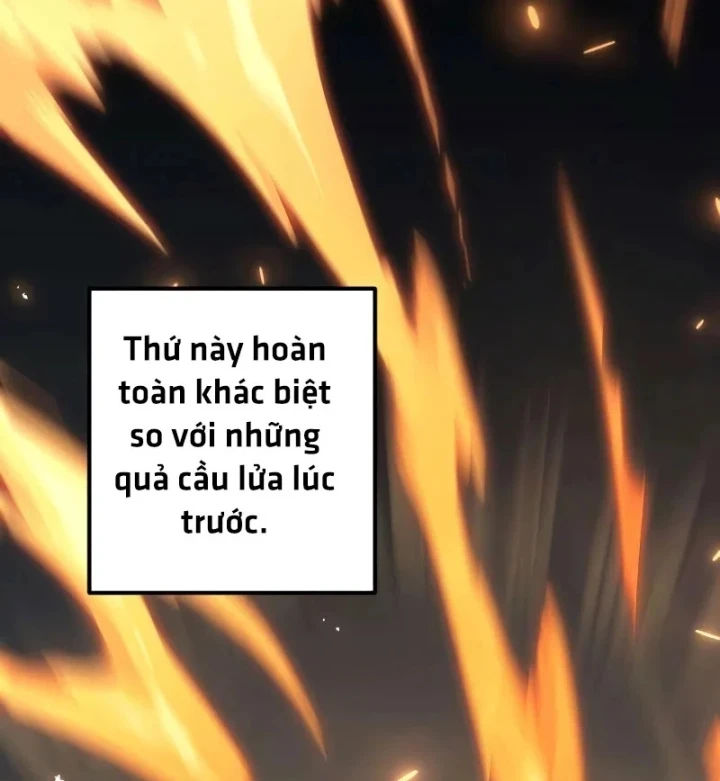 Đứa Con Hoang Cấp 10 Nhà Bá Tước Chapter 4 - 302